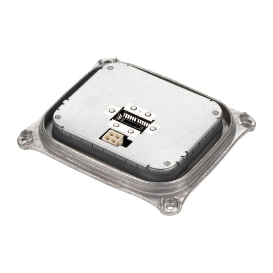 Statecznik do lamp wyładowczych Xenon Magneti Marelli