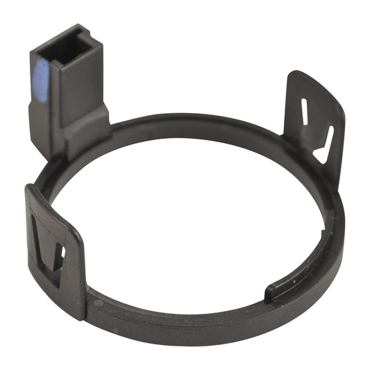 Antena immobilizera używana / z demontażu AG Automotive ZZ 46742880 B