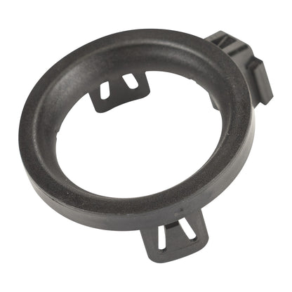 Antena immobilizera Fiat Ducato 735760283