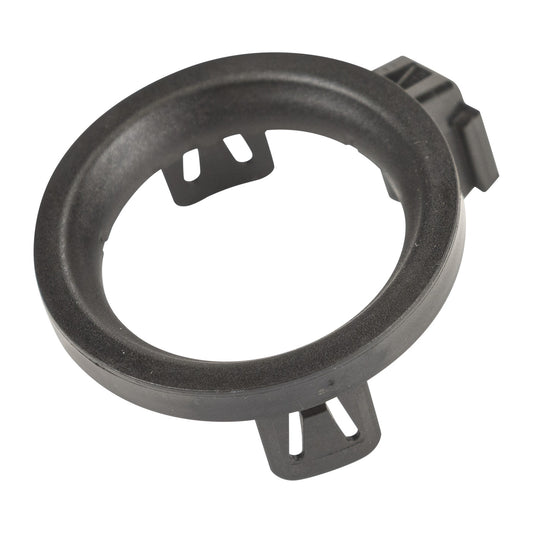 Antena immobilizera Fiat Ducato 735760283