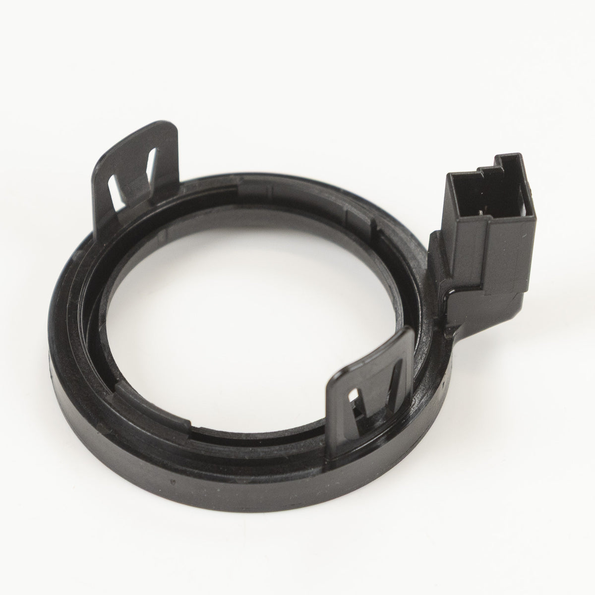 Antena immobilizera Fiat Ducato 735760283 zdjęcie 2
