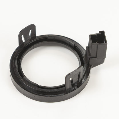 Antena immobilizera Fiat Ducato 735760283 zdjęcie 2