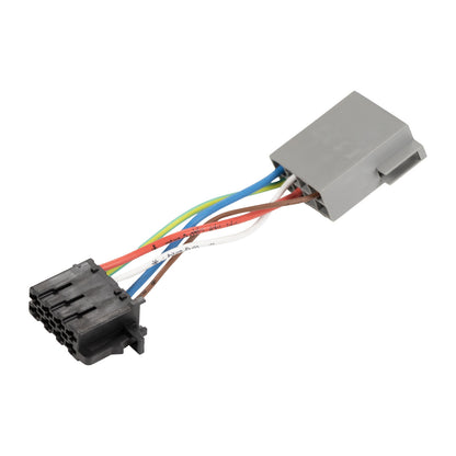 Kabel adapterowy do radia Original PSA