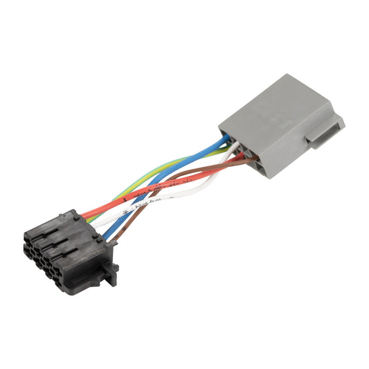 Kabel adapterowy do radia Original PSA