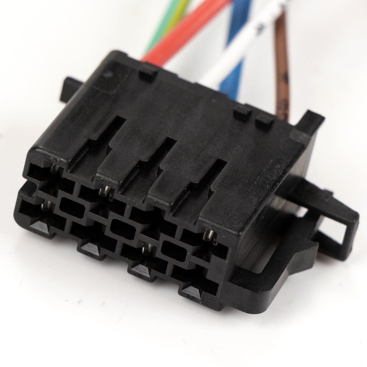 Kabel adapterowy do radia Original PSA