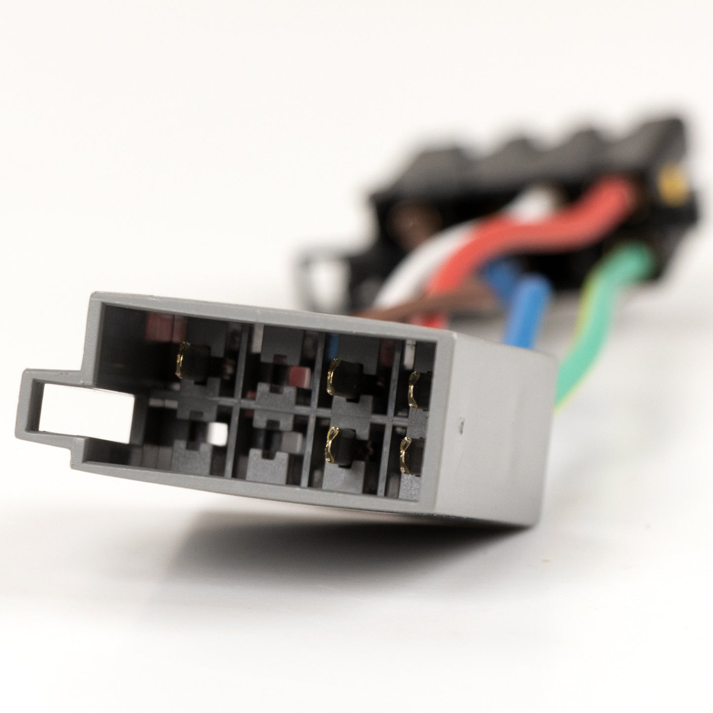 Kabel adapterowy do radia Original PSA
