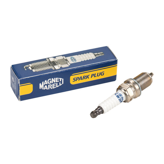 Świeca zapłonowa niklowa Magneti Marelli