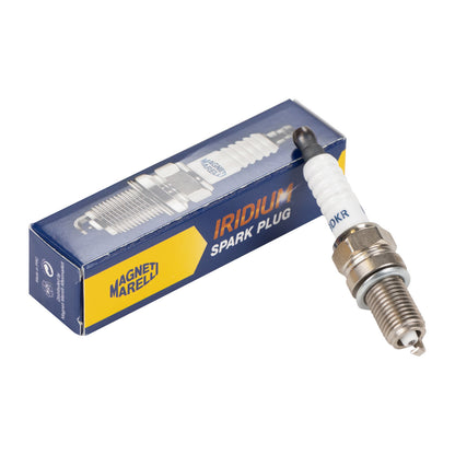 Świeca zapłonowa Magneti Marelli SID9101-8