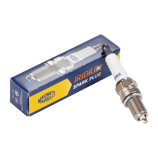 Świeca zapłonowa Magneti Marelli SID9101-8