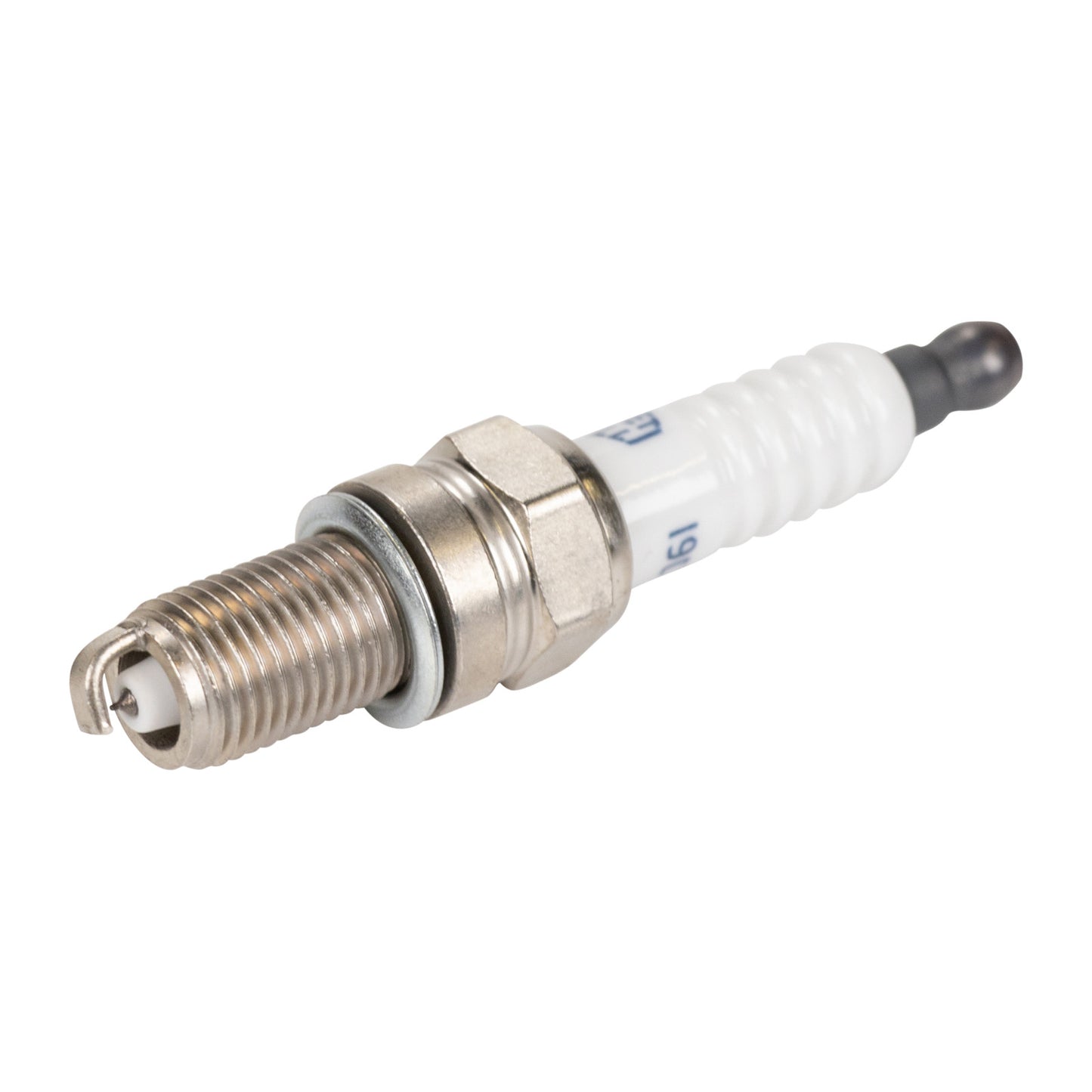 Świeca zapłonowa Magneti Marelli SID9101-8