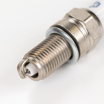 Świeca zapłonowa Magneti Marelli SID9101-8