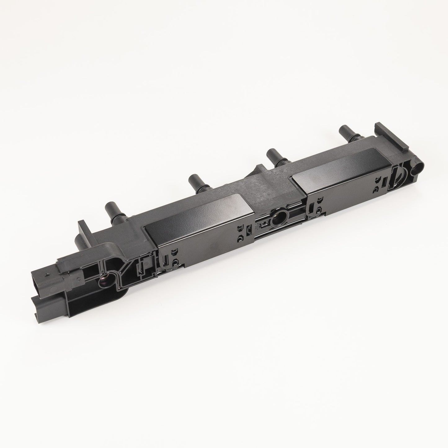 cewka zapłonowa blokowa