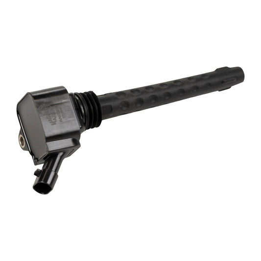 Cewka zapłonowa do zapłonu pojedynczego