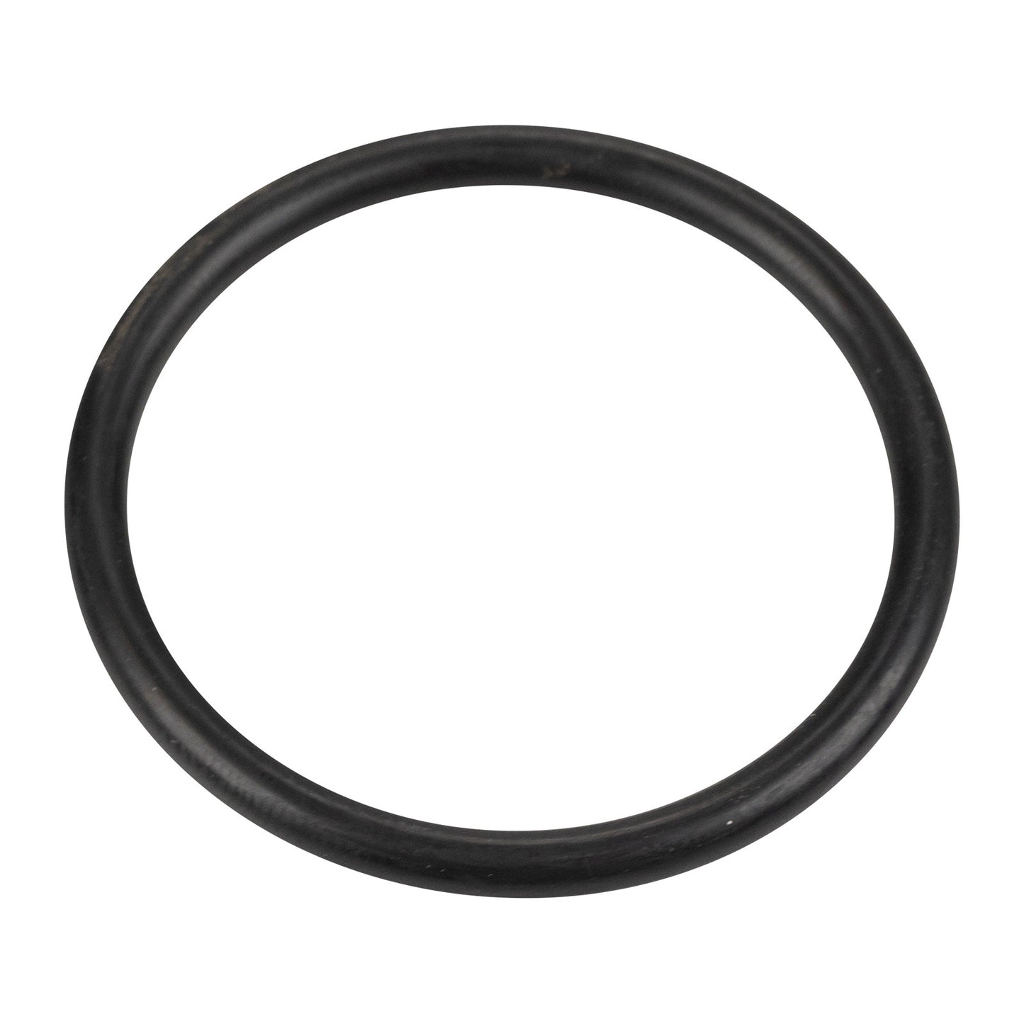 O-ring cewki zapłonowej OE 14463980