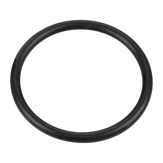 O-ring cewki zapłonowej OE 14463980