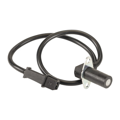 Czujnik indukcyjny 550 mm L 700 omów