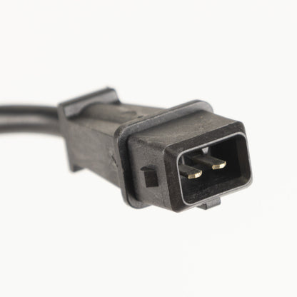Czujnik indukcyjny 550 mm L 700 omów