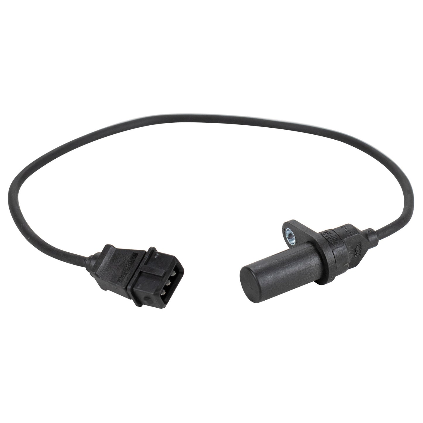 Czujnik indukcyjny  Magneti Marelli