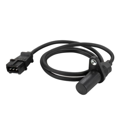 Czujnik indukcyjny czujnika wału korbowego  Magneti Marelli