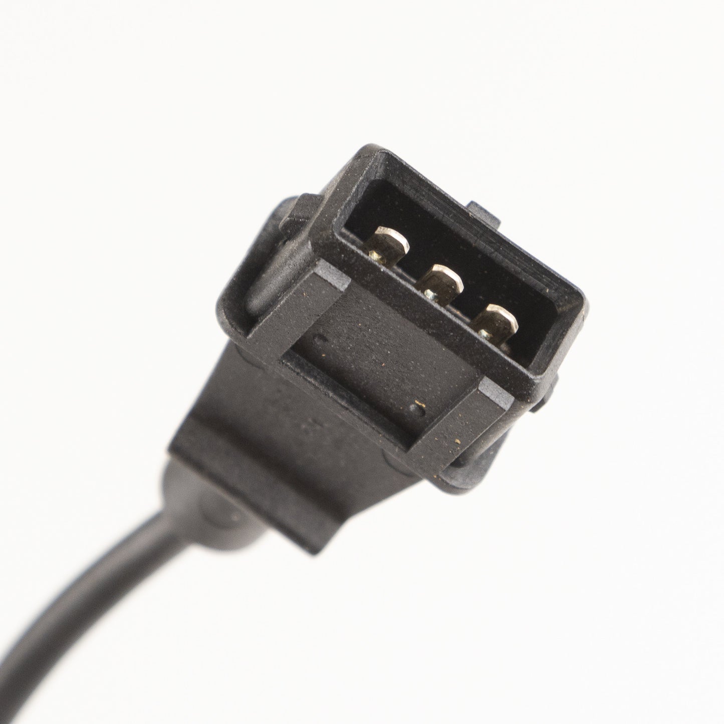 Czujnik indukcyjny Magneti Marelli
