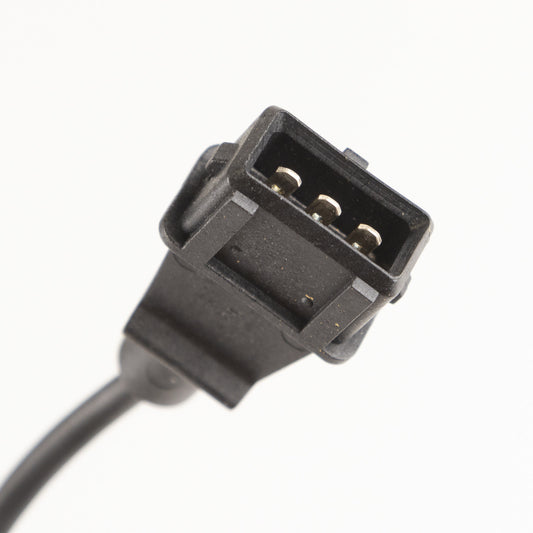 Czujnik indukcyjny Magneti Marelli