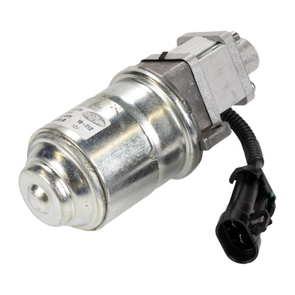 Agregat hydrauliczny Automatyczna skrzynia biegów Pompa hydrauliczna