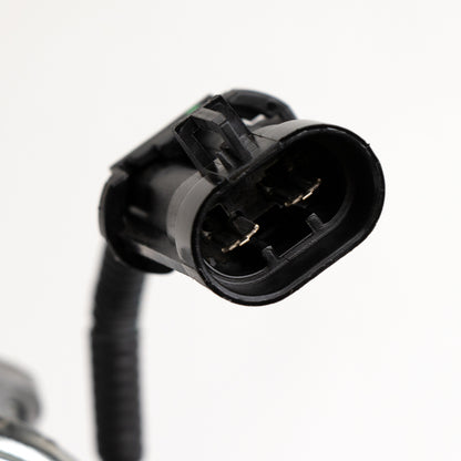 Agregat hydrauliczny Automatyczna skrzynia biegów Pompa hydrauliczna