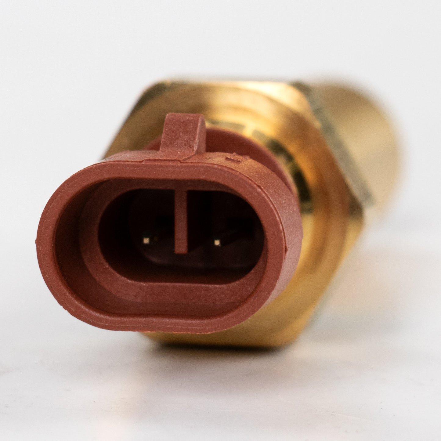 Agregat hydrauliczny Automatyczna skrzynia biegów Czujnik prędkości obrotowej Magneti Marelli