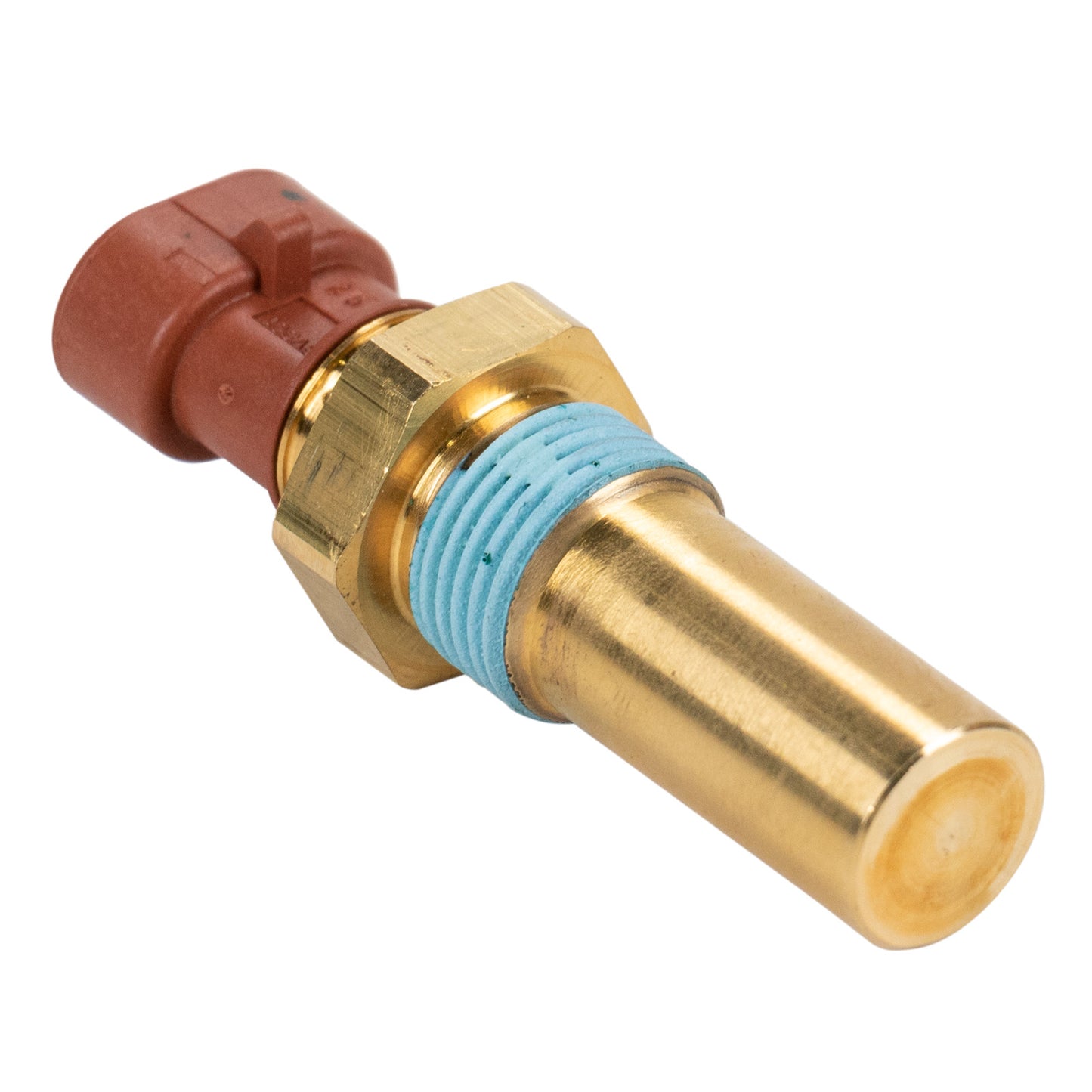 Agregat hydrauliczny Automatyczna skrzynia biegów Czujnik prędkości obrotowej Magneti Marelli