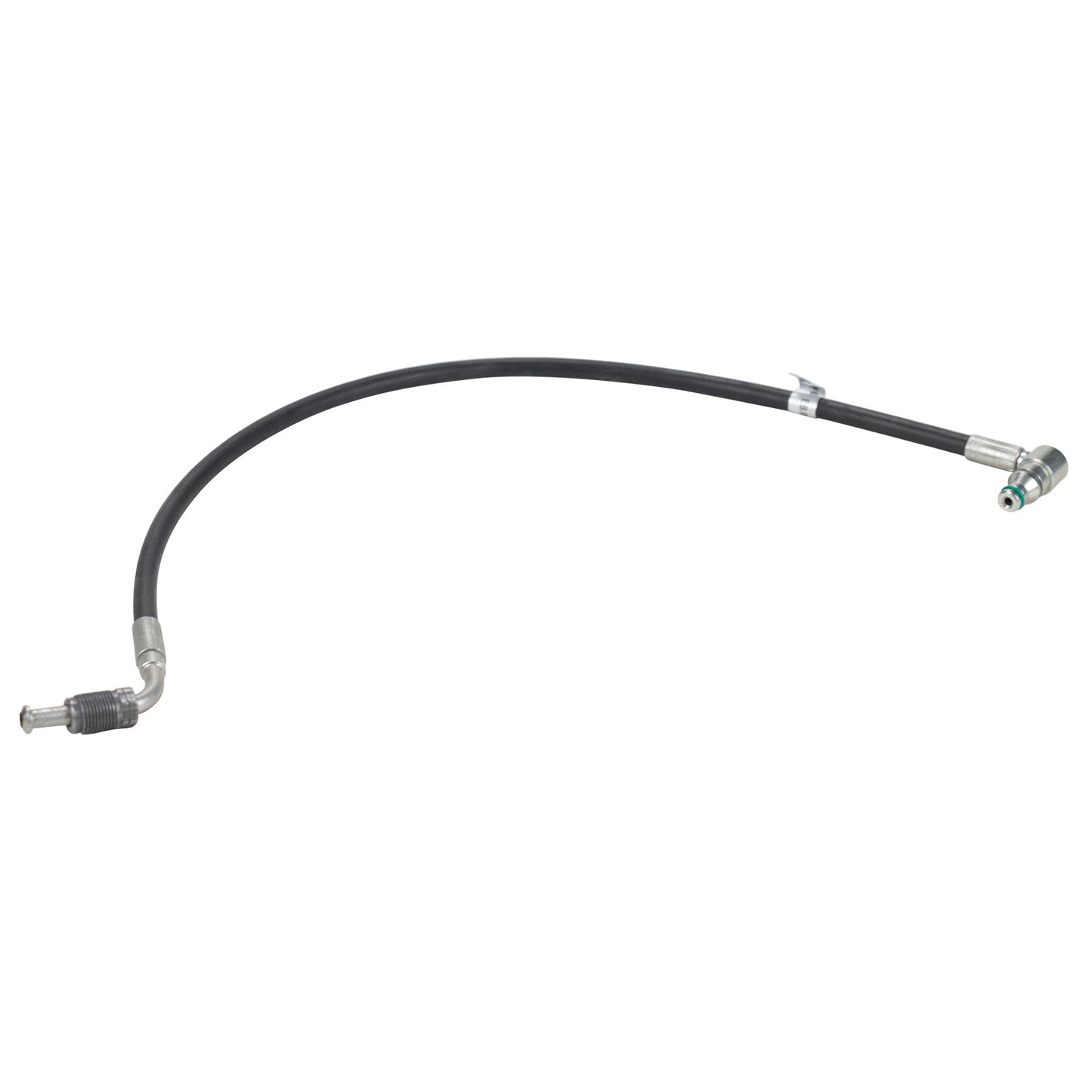 Agregat hydrauliczny Automatyczna skrzynia biegów Wąż wysokociśnieniowy