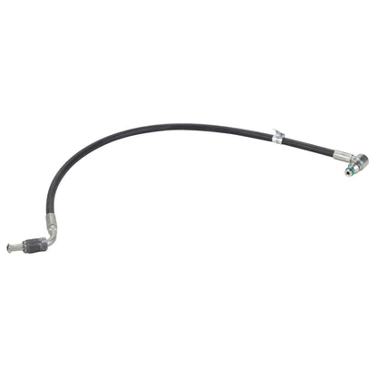 Agregat hydrauliczny Automatyczna skrzynia biegów Wąż wysokociśnieniowy