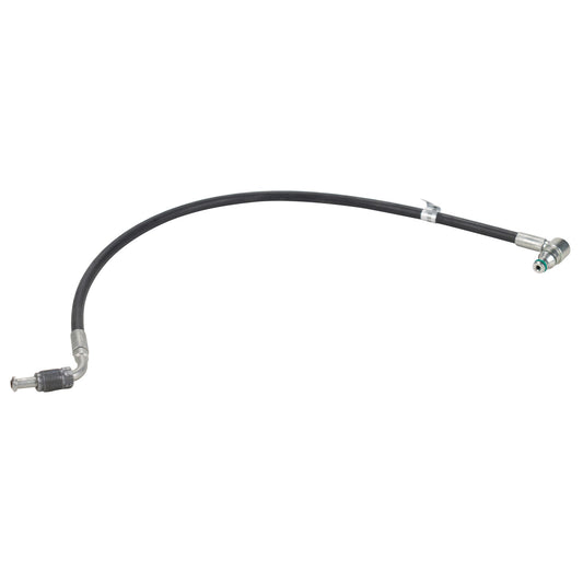 Agregat hydrauliczny Automatyczna skrzynia biegów Wąż wysokociśnieniowy