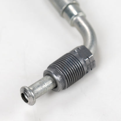 Agregat hydrauliczny Automatyczna skrzynia biegów Wąż wysokociśnieniowy