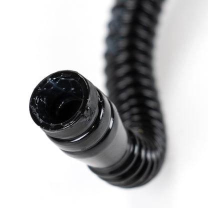 Zbiornik hydrauliczny do skrzyni biegów Selespeed Magneti Marelli