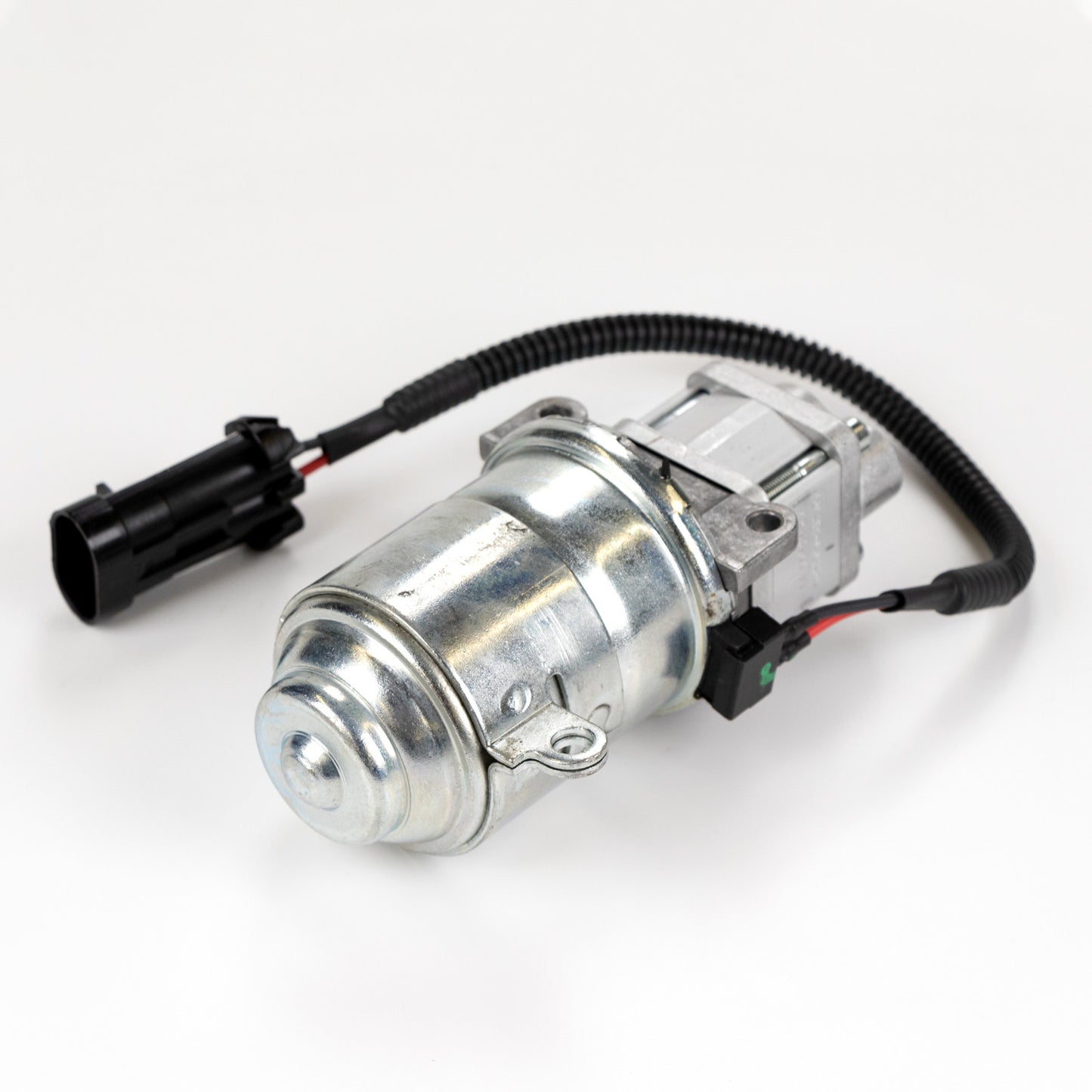 Pompa hydrauliczna do automatycznej skrzyni biegów