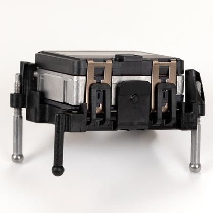 Sterownik tempomatu oryginalny
