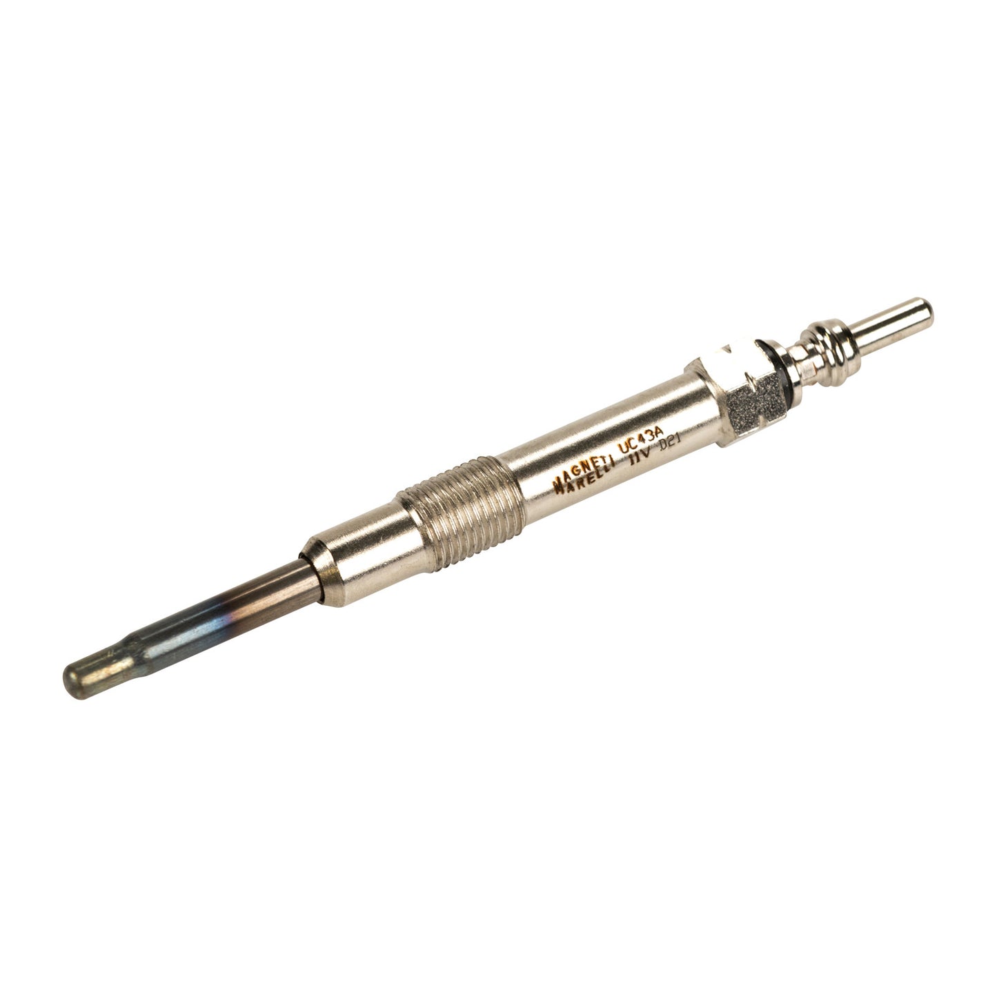 Świeca żarowa CH269M10 x 1 mm UC43A