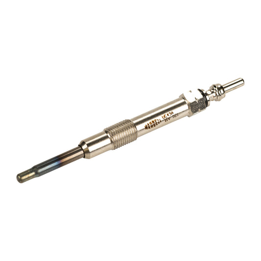 Świeca żarowa CH269M10 x 1 mm UC43A