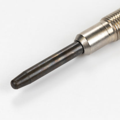 Świeca żarowa Fiat Original