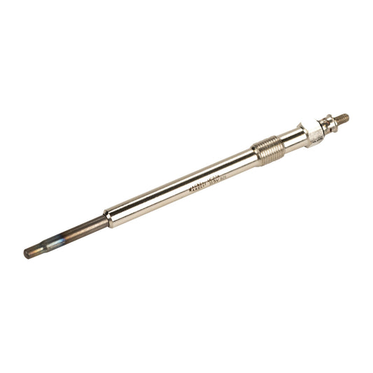 Świeca żarowa CH229M10 x 1 mm UC27A