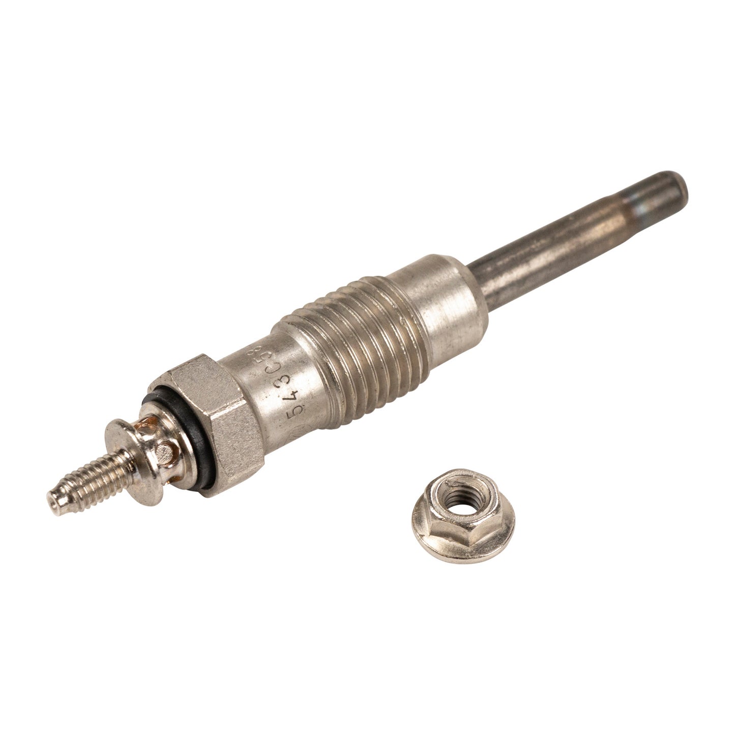 Świeca żarowa CH167M12 x 1,25 mm UC4A