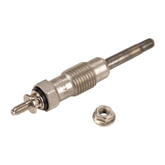Świeca żarowa CH167M12 x 1,25 mm UC4A