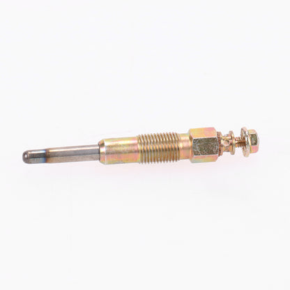 Świeca żarowa CH216M10 x 1 mm UC37A Oryginalna Oryginalna