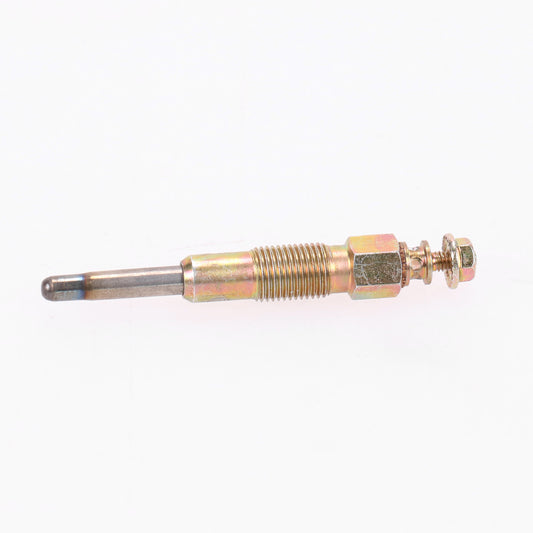 Świeca żarowa CH216M10 x 1 mm UC37A Oryginalna Oryginalna