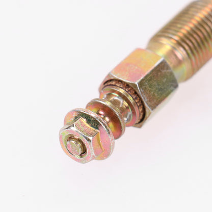Świeca żarowa CH216M10 x 1 mm UC37A Oryginalna Oryginalna