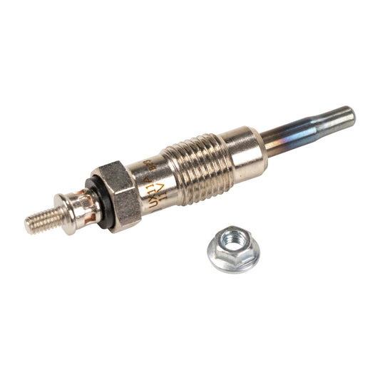 Świeca żarowa M12 x 1,25 mm UX11A