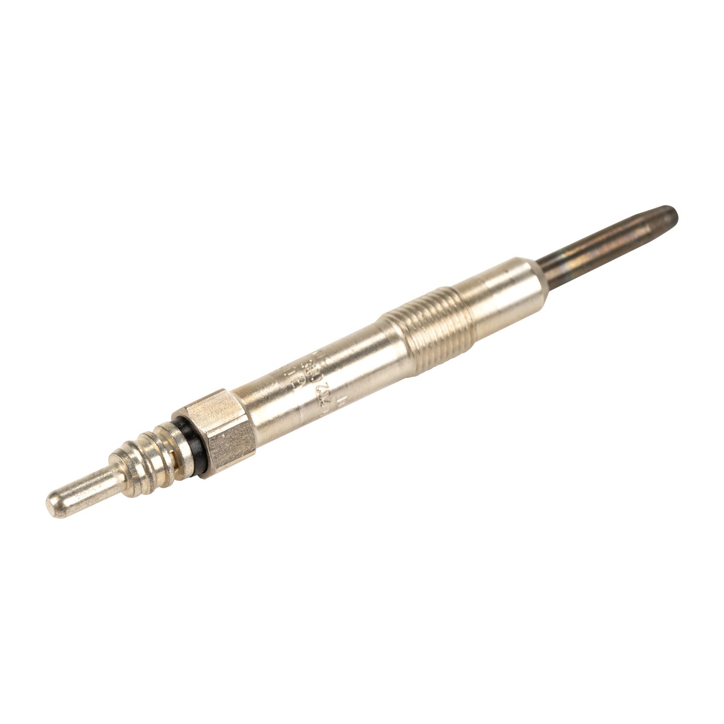Świeca żarowa CH222M10 x 1 mm Oryginalna Oryginalna