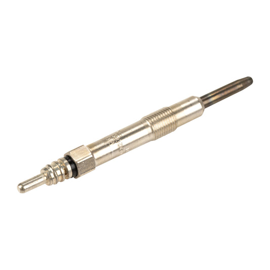 Świeca żarowa CH222M10 x 1 mm Oryginalna Oryginalna