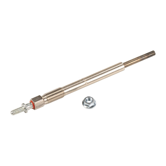 Świeca żarowa CH200M8 x 1 mm UY1A
