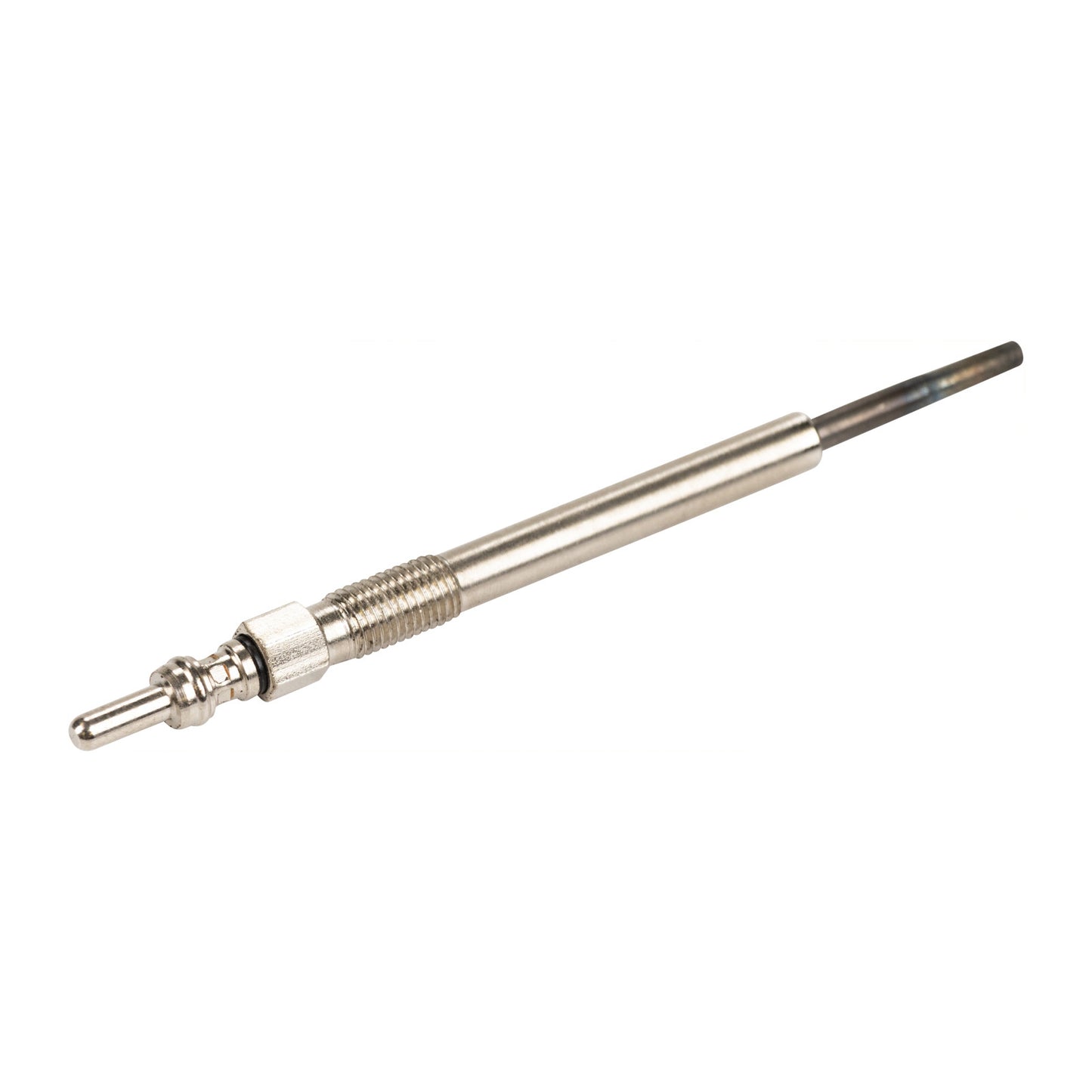 Świeca żarowa M8 x 1 mm UY2A Magneti Marelli